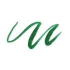 Material Bellas Artes - Pintura - Rotulador Pincel Pentel Touch, Verde | totenart.com