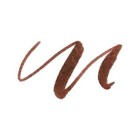 Material Bellas Artes - Pintura - Rotulador Pincel Pentel Touch, Marrón | totenart.com