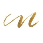 Material Bellas Artes - Pintura - Rotulador Pincel Pentel Touch, Ocre Amarillo | totenart.com