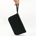 Estuche cremallera 14 herramientas para ceramica. -10-