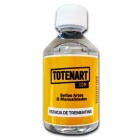 Material Bellas Artes - Pintura - Esencia de trementina rectificada Totenart, 250 ml. | totenart.com