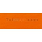 Material Bellas Artes - Pintura - Acuarela líquida Talens color bermellón (30 ml) | totenart.com