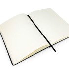 Material Bellas Artes - dibujo - Bloc ArtCreation de esbozo, A4, banda elastica, 80 h, 140 gr. | totenart.com