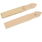 Rasqueta afilador lápiz | Materiales bellas artes