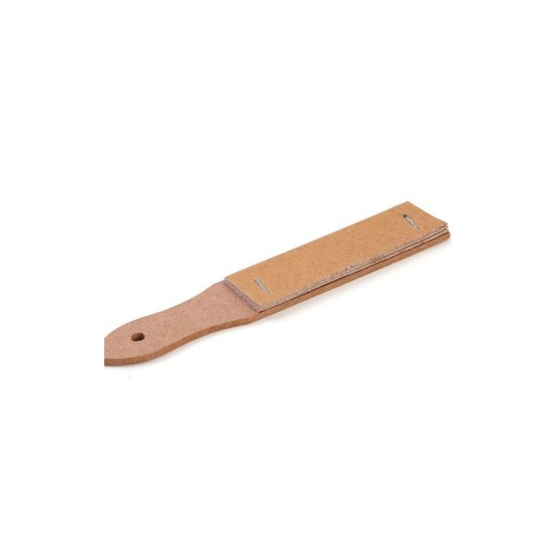 Rasqueta afilador lápiz | Materiales bellas artes