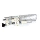 Material Bellas Artes - Pintura - Sombrilla portátil para caballete | totenart.com