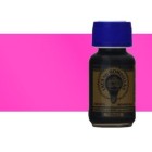 Material Bellas Artes –pintura- Laca bombillas rosa Mongay, 50 ml. | totenart.com