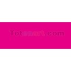 Material Bellas Artes - Pintura - Acuarela Liquida Talens Magenta (Primario), 30 ml. | totenart.com