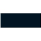 Material Bellas Artes - Pintura - Acuarela líquida Talens color negro (30 ml) | totenart.com