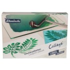 Material Bellas Artes - Pintura - Set de 5 Tintas linograbado Linoprint 75 ml. College, Schmincke  | totenart.com