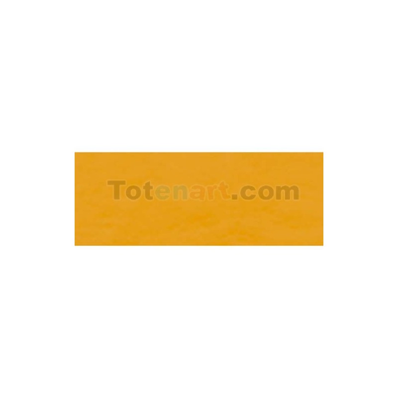 Material Bellas Artes - Pintura - Acuarela líquida Talens color ocre amarillo (30 ml) | totenart.com