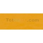 Material Bellas Artes - Pintura - Acuarela líquida Talens color ocre amarillo (30 ml) | totenart.com