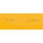 Material Bellas Artes - Pintura - Acuarela líquida Talens color ocre oro (30 ml) | totenart.com