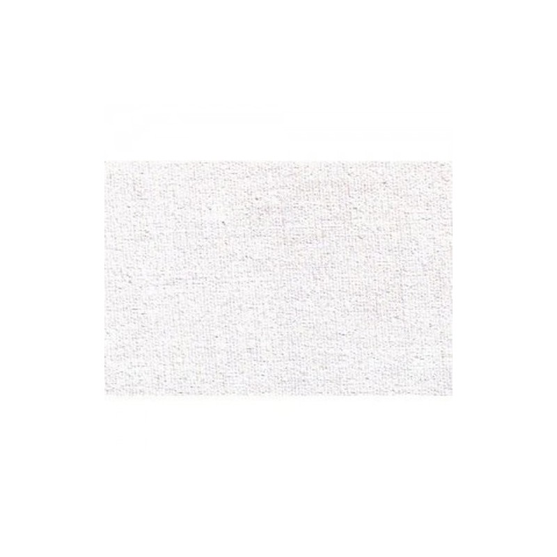 Material Bellas Artes - Pintura - Tela de algodón imprimado 5308, rollo (2,10x10 m) | totenart.com