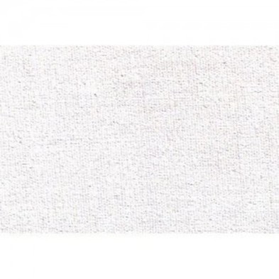 Material Bellas Artes - Pintura - Tela de algodón imprimado 5308, rollo (2,10x10 m) | totenart.com