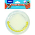 Material Bellas Artes – pintura-y-dibujo - Limpia pinceles de plástico plegable portátil | totenart.com