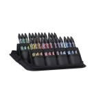 Material Bellas Artes - Pintura - Set 24 rotuladores doble punta Brushmarker Winsor & Newton | totenart.com