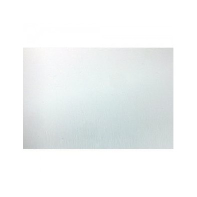 Material Bellas Artes - Pintura - Tela ACUARELA EXTRAFINA 100% algodón imprimado, rollo (2.10x10 mts.) | totenart.com