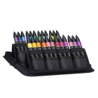 Material Bellas Artes - Pintura - Rotulador Promarker Winsor & Newton , set 24 uds., Estudiante | totenart.com