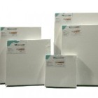 Material Bellas Artes - Pintura - Lienzo 3D Totenart (80x120 cm) | totenart.com