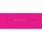 Material Bellas Artes - Pintura - Acuarela líquida Talens color rosa claro (30 ml) | totenart.com