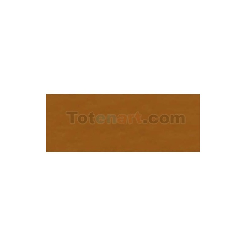 Material Bellas Artes - Pintura - Acuarela líquida Talens color sepia (30 ml) | totenart.com