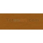 Material Bellas Artes - Pintura - Acuarela líquida Talens color sepia (30 ml) | totenart.com