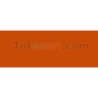 Material Bellas Artes - Pintura - Acuarela líquida Talens color tierra siena tostada (30 ml) | totenart.com