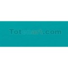 Material Bellas Artes - Pintura - Acuarela líquida Talens color verde azulado (30 ml) | totenart.com