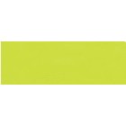 Material Bellas Artes - Pintura - Acuarela líquida Talens color verde bronceado (30 ml) | totenart.com