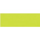 Material Bellas Artes - Pintura - Acuarela líquida Talens color verde hierba (30 ml) | totenart.com