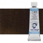 Material Bellas Artes - Pintura - Acuarela Van Gogh color sepia (10 ml) | totenart.com