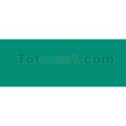 Material Bellas Artes - Pintura - Acuarela líquida Talens color verde oscuro (30 ml) | totenart.com