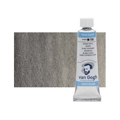 Material Bellas Artes - Pintura - Acuarela Van Gogh color grafito (10 ml) S.2 | totenart.com