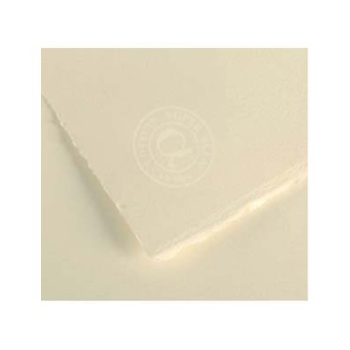 Material Bellas Artes-SuperAlfa, 250 gr, 76x112 cm., Marfil