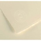 Material Bellas Artes-SuperAlfa, 250 gr, 76x112 cm., Marfil