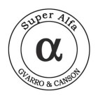 Material Bellas Artes-SuperAlfa, 250 gr, 76x112 cm., Marfil