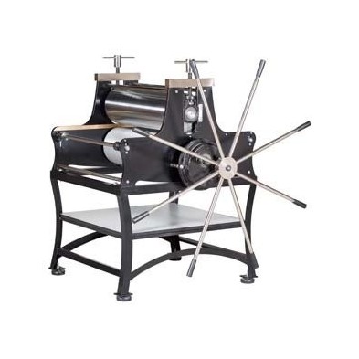 Material Bellas Artes - Pintura - Torculo Grabado (100A) -aspas + reductor 1/20- Reig | totenart.com