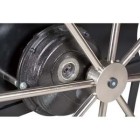 Material Bellas Artes - Pintura - Torculo Grabado (100A) -aspas + reductor 1/20- Reig | totenart.com