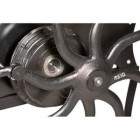 Material Bellas Artes - Pintura - Torculo Grabado (100V) -volante + reductor 1/20- Reig | totenart.com