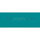 Material Bellas Artes - Pintura - Acuarela líquida Talens color verde pino (30 ml) | totenart.com