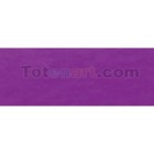 Material Bellas Artes - Pintura - Acuarela líquida Talens color violeta azulado (30 ml) | totenart.com