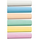 Material Bellas Artes - Pintura - Giotto Be-Bè: Set 6 tizas de colores  | totenart.com