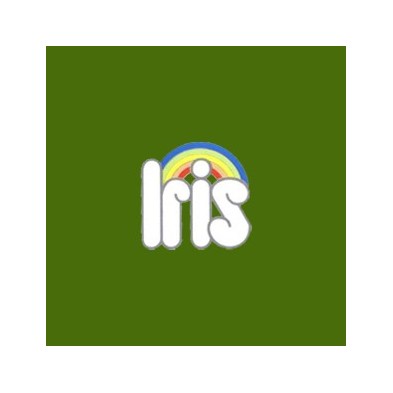 Cartulina Guarro Rojo, 50x65 cm., 185 gr.