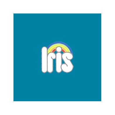 Cartulina Guarro Rojo, 50x65 cm., 185 gr.