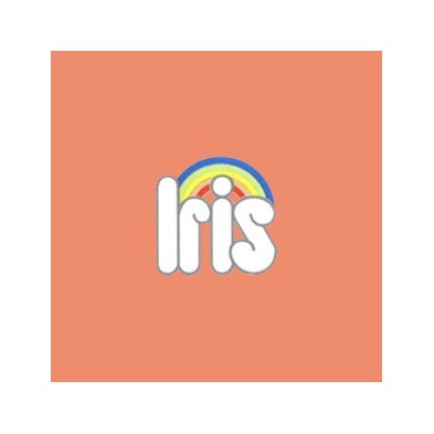 Cartulina Guarro Rojo, 50x65 cm., 185 gr.