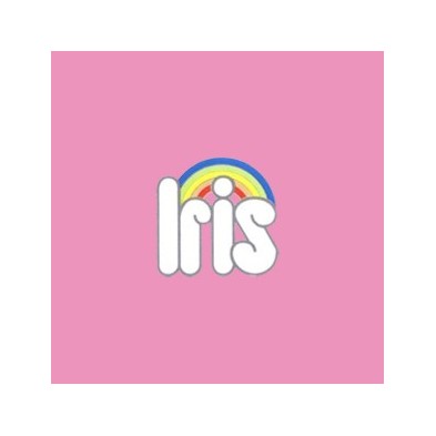 Cartulina Guarro Rojo, 50x65 cm., 185 gr.