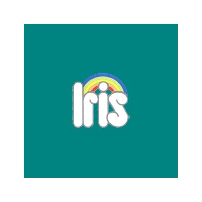 Cartulina Guarro Rojo, 50x65 cm., 185 gr.