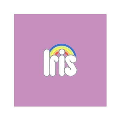 Cartulina Guarro Rojo, 50x65 cm., 185 gr.