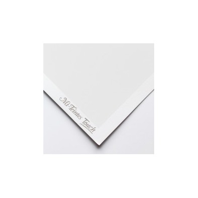Mi-teintes Canson Blanco, 160 gr., 50x65 cm.
